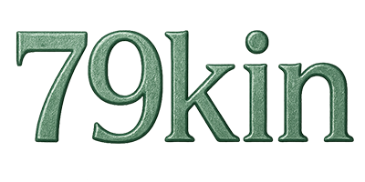 79kinh